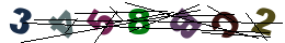 nrcode