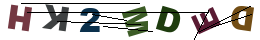 nrcode