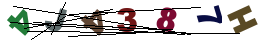 nrcode