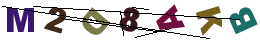 nrcode