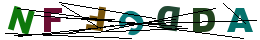 nrcode