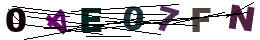 nrcode