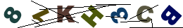 nrcode