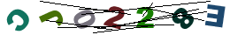 nrcode