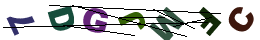 nrcode