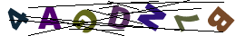 nrcode