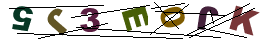 nrcode