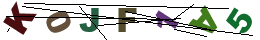 nrcode