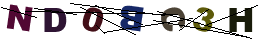 nrcode