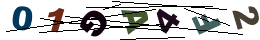 nrcode