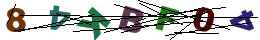 nrcode