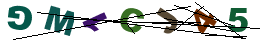 nrcode