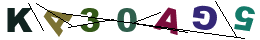 nrcode
