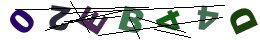 nrcode